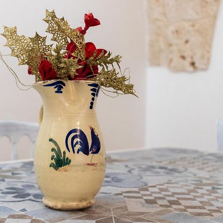 فيلا Casa Maestra سيغلي ميسابيكا المظهر الخارجي الصورة