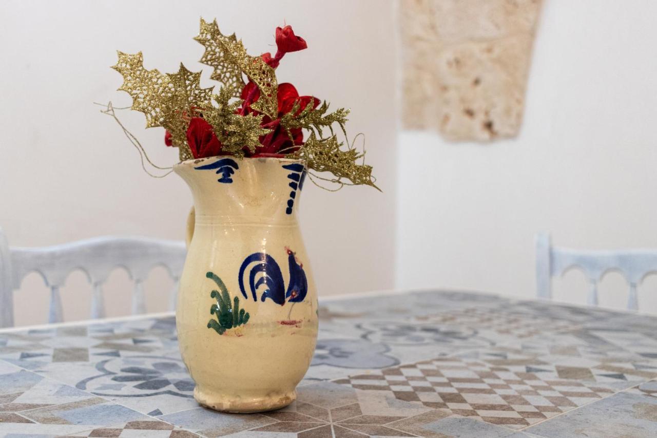 فيلا Casa Maestra سيغلي ميسابيكا المظهر الخارجي الصورة