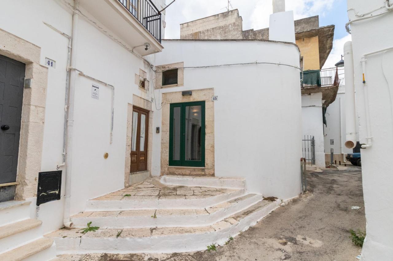 فيلا Casa Maestra سيغلي ميسابيكا المظهر الخارجي الصورة