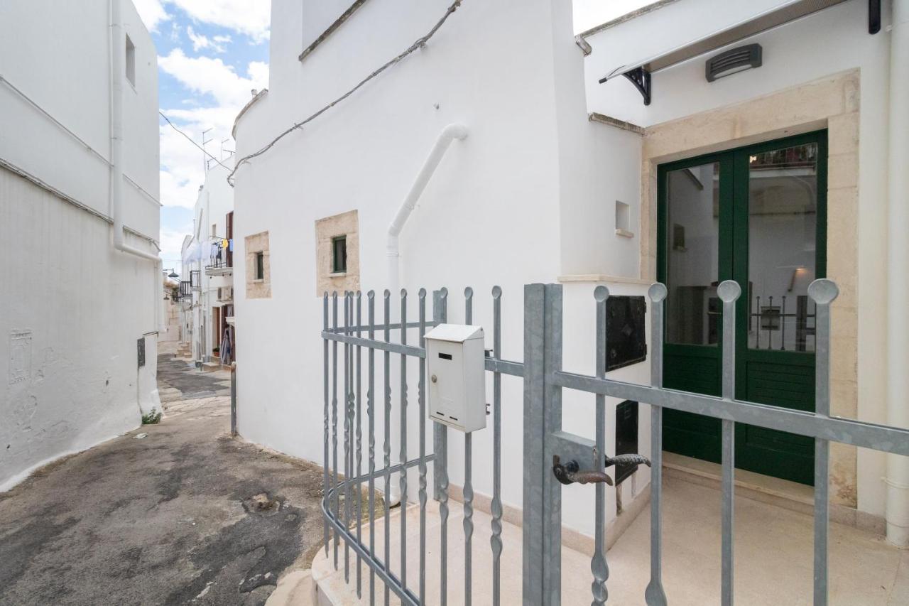 فيلا Casa Maestra سيغلي ميسابيكا المظهر الخارجي الصورة